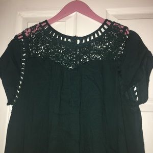 Francesca's Collections Dresses - Francesca’s shift dress Francesca's Collections Dresses - Francesca’s shift dress